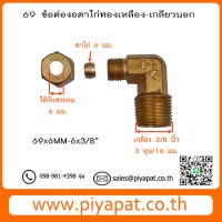 69x6MM รูปโชว์5